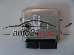 FIAT 55260938 8GMK