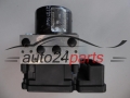 VOLKSWAGEN TRANSPORTER T5 7H0 614 517 B, 7H0614517B, ATE 10.0212-0020.4, 10021200204, 7H0 907 379 R, 7H0907379R, 10.0926-0312.3, 10092603123, 10.0613-3463.1, 10061334631