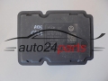 VOLKSWAGEN TRANSPORTER T5 7H0 614 517 B, 7H0614517B, ATE 10.0212-0020.4, 10021200204, 7H0 907 379 R, 7H0907379R, 10.0926-0312.3, 10092603123, 10.0613-3463.1, 10061334631