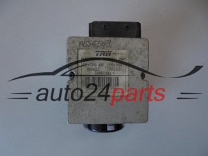ABS POMPA I STEROWNIK RENAULT MASTER 8200951816, 15052213