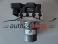ABS Pumpe und steuergerat AUDI 0265254421 4G0614517AL 0265956226