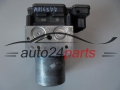 ABS Pumpe und steuergerat AUDI 0265254421 4G0614517AL 0265956226