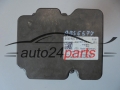 Bomba de abs AUDI 0265254421 4G0614517AL 0265956226 4G0907379S