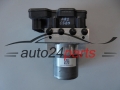 Abs pompa centralina AUDI 0265254421 4G0614517AL 0265956226 4G0907379S