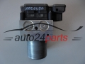 ABS Pumpe und steuergerat AUDI 0265254421 4G0614517AL 0265956226 4G0907379S