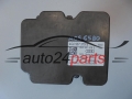 ABS Pumpe und steuergerat AUDI 0265254421 4G0614517AL 0265956226 4G0907379S