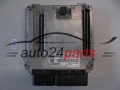KOMPUTER STEROWNIK SILNIKA AUDI 0281033313 04L906021HB EDC17C64