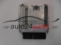 KOMPUTER STEROWNIK SILNIKA KIA HYUNDAI BOSCH 0 281 017 609, 0281017609, 39101-2F020, 391012F020