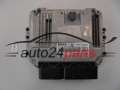 KOMPUTER STEROWNIK SILNIKA KIA 0281019640 39120-2A052 391202A052