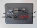 FORD M1BC-2B373-CB M1BC2B373CB M1BC-2C219-CB M1BC2C219CB