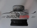 FORD M1BC-2B373-CB M1BC2B373CB M1BC-2C219-CB M1BC2C219CB