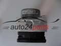 FORD M1BC-2B373-CB M1BC2B373CB M1BC-2C219-CB M1BC2C219CB