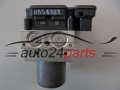 RANGE ROVER 0265255777 JPLA-14F447-BA JPLA14F447BA 0265956626