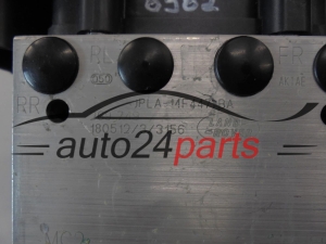 RANGE ROVER 0265255777 JPLA-14F447-BA JPLA14F447BA 0265956626