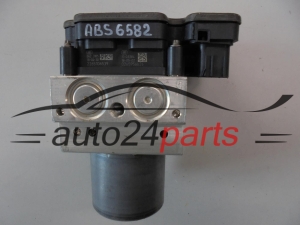 RANGE ROVER 0265255777 JPLA-14F447-BA JPLA14F447BA 0265956626