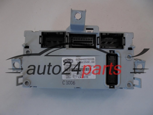 BSI FIAT DUCATO 1364523080 503440270105