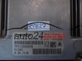 PEUGEOT 0281035333 9830417980