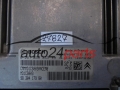 PEUGEOT 0281035333 9830417980