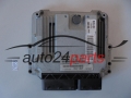 JEEP CHEROKEE 0281011476 P56044561BF
