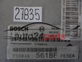 JEEP CHEROKEE 0281011476 P56044561BF