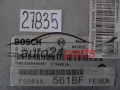 JEEP CHEROKEE 0281011476 P56044561BF