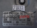 MERCEDES BENZ 0281013998 A6421507677 CR4.12