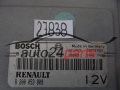 RENAULT MASCOTT 0281001892 8200053009