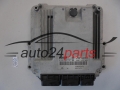 RENAULT 0281012997 8200462452
