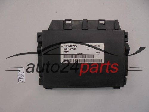 JEEP 56041906BB 5WP20007AD