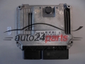 VOLKSWAGEN 0261S21827 05E907309K