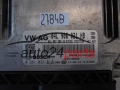 AUDI 0281033313 04L906021HB EDC17C64