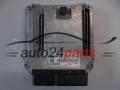 AUDI 0281033313 04L906021HB EDC17C64