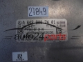 MERCEDES BENZ 0281031612 A6429007401 CR61.26