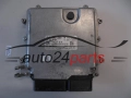 MERCEDES BENZ 0281031612 A6429007401 CR61.26