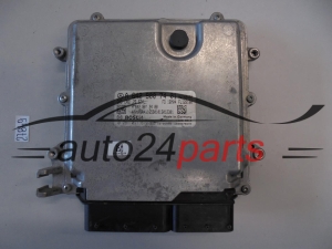 MERCEDES BENZ 0281031612 A6429007401 CR61.26