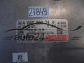 MERCEDES BENZ 0281031612 A6429007401 CR61.26