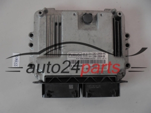 FORD 0261S09147 CV61-12A650-ANE CV6112A650ANE