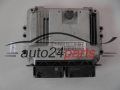 FORD 0261S09147 CV61-12A650-ANE CV6112A650ANE