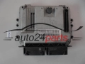 FORD 0261S09147 CV61-12A650-ANE CV6112A650ANE