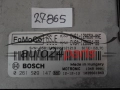 FORD 0261S09147 CV61-12A650-ANE CV6112A650ANE