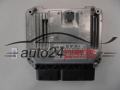 VOLKSWAGEN 0261S19119 05E907309A