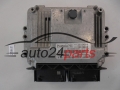 FORD 0261S09702 DV21-12A650-MB DV2112A650MB