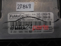 FORD 0261S09702 DV21-12A650-MB DV2112A650MB