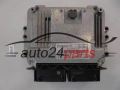FORD 0261S09702 DV21-12A650-MB DV2112A650MB