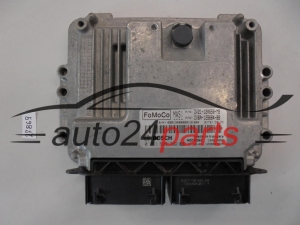 FORD 0261S09702 DV21-12A650-MB DV2112A650MB