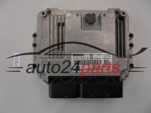 ECU CENTRALITA DE MOTOR HYUNDAI 0281019137 39113-2A933  391132A933
