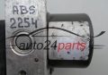 ABS POMPA OPEL SUZUKI 84E0 BE 2WD, 84E0BE2WD, 06.2109-0148.3, 06210901483, 5WK84118 