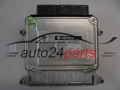 KOMPUTER STEROWNIK SILNIKA KIA 39130-26AD0 3913026AD0 9001040267KB