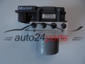 ABS POMPA I STEROWNIK PEUGEOT BOSCH 0 265 232 398, 0265232398, 9660107180, 0265800861