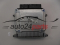 KOMPUTER STEROWNIK SILNIKA KIA 39130-26AD0 3913026AD0 9001040267KB